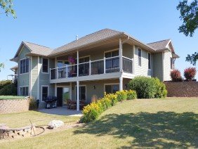 Connell Construction - Photo 5