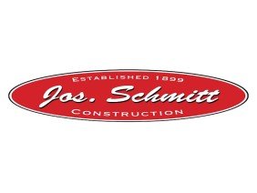 Jos. Schmitt Construction - Photo 1