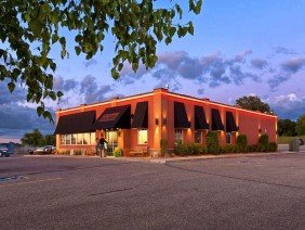 C.I. Construction, LLC - Photo 1