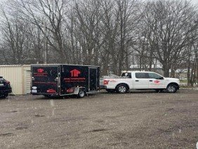 Top Home Improvements - Photo 0