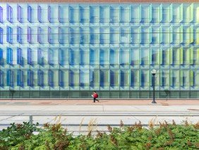 BKBM Engineers - Photo 0