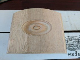 Zeskind's Hardware & Millwork - Photo 1