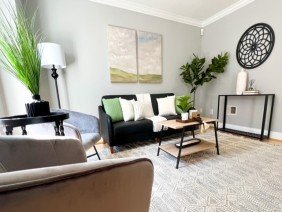 Shamrock Hill Design - Photo -1