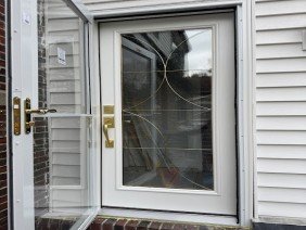 Boston Doors and Windows - Photo 2