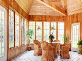 MPD Contractors & Installations Inc. - Photo 1