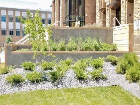 Scotch Boy, Inc. - Photo 3