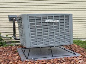 Berger Plumbing, Heating & Air Conditioning - Photo 2