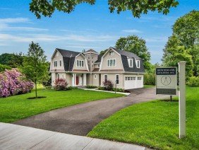 Benchmark Builders, Inc. - Photo 4