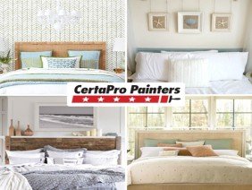 CertaPro Painters of Severna Park, MD - Photo 0