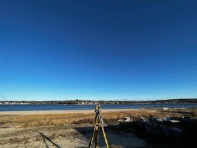 Spatial Data & Design - Photo 1