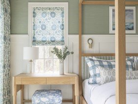 Stephanie King Design - Photo 6