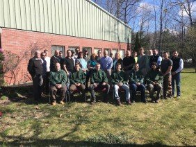 Atlantic Comfort Systems, Inc. - Photo 3