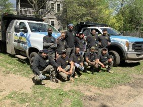 Drycrete Waterproofing - Photo 2