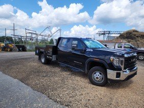 Hobby Electric Inc - Photo 0