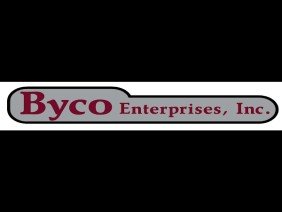 Byco Enterprises Inc - Photo 0