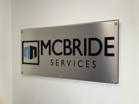 MCBRIDE SERVICES - Photo 6