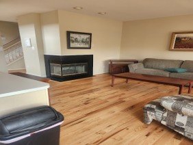 Mark Guy The Carpet Guy - Photo 0