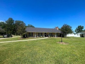 Gator Roofing and Restoration - Photo 3