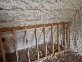 Premier Insulation - Photo 3