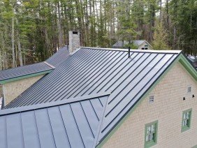 Roofers Elite - Photo -1