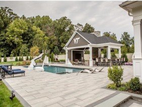 Bluehouse Architecture LLC - Photo -1