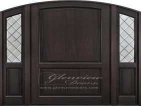 Glenview Haus - Photo 2