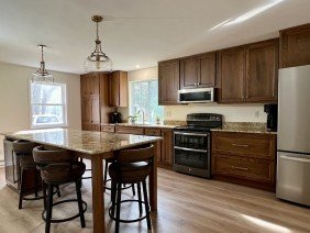 Carpentry Plus, Inc - Photo 4