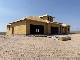 Progressive Construction, Inc. - Photo 1