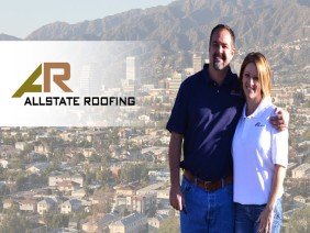 Allstate Roofing Inc - Photo 0