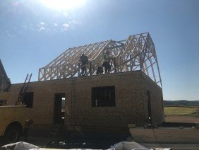 Woggon Construction - Photo 2