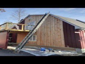 Maine Quality Painting - Photo 2