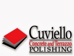 Cuviello Concrete and Terrazzo Polishing - Photo 0