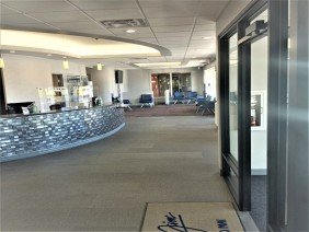 Determine Design LLC - Photo 4