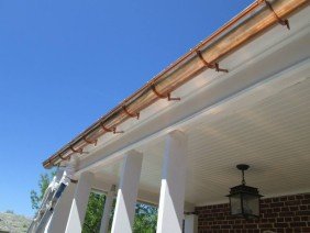 Roland Slate Service Co., Inc. - Photo 2