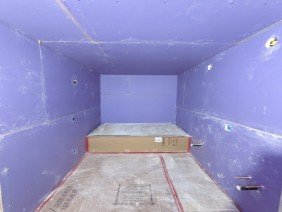 Dry Valley Drywall - Photo 3