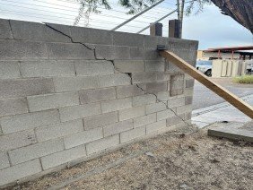 New Era Masonry LLC - Photo 0