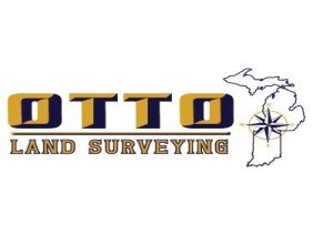 Otto Land Surveying, LLC - Photo 1