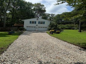 A1 Masonry Contractors - Photo 3