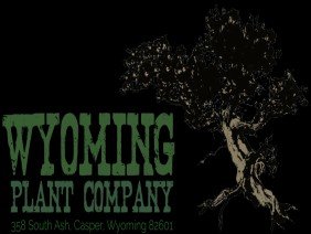Wyoming Plant Company - Photo 5