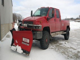 St. John Trucking & Excavating LLC - Photo -1