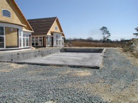 Parrish Pools Co Inc - Photo 2