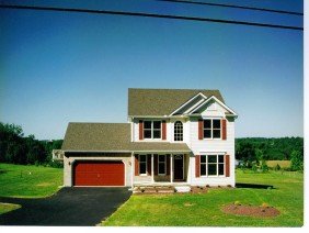 G & S Contracting - Photo 0