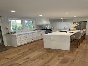 Elohim Construction LLC - Photo 0