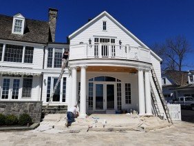 Bay Country Painters - Photo 1