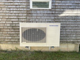 Southern Maine Mechanical - Photo 0
