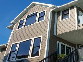 Sears Siding - Photo 2