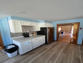 Apex Remodeling inc - Photo 1