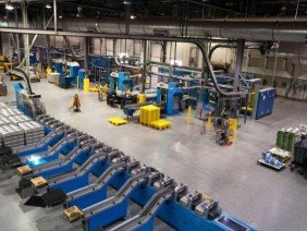 Doyle Electric, Inc. - Photo 4