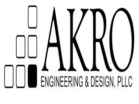 Akro Engineering & Design, PLLC - Photo 0