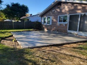 Reliable Concrete Pros, Inc. - Photo 4